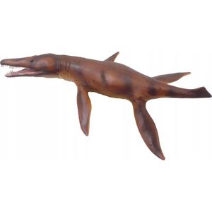 Figurka Collecta Figurka INOZAUR KRONOZAUR RUCHOMA SZCZĘKA CollectA - 88775