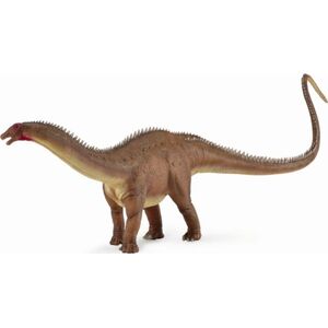 Figurka Collecta Dinozaur Brontosaurus