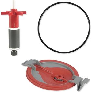 Fluval Head Repair Kit 207 - A20095 9389525 15561300957