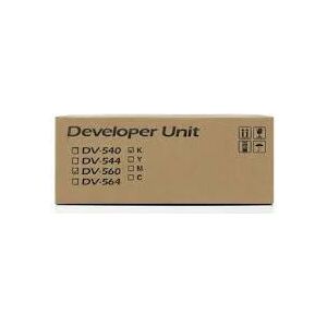 Kyocera Developer Unit (DV-560K)
