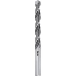 Τρυπάνι Sourcing Metal drill RUKO HSS-G/TC 8.5 mm