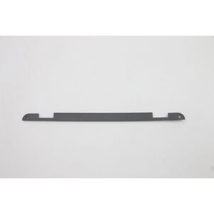 Κάλυμμα χρωμίου Lenovo Lenovo 500e G3 14038753 5715063025987