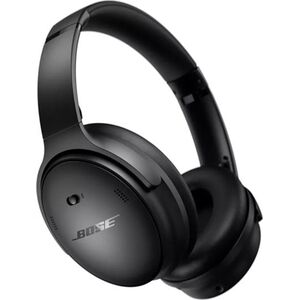 Ακουστικά Bose Bose QuietComfort® 45 SE