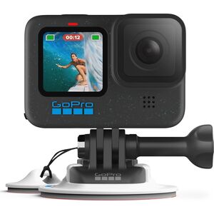 GoPro GOPRO ΒΑΣΕΙΣ ΓΙΑ ΣΕΡΦ