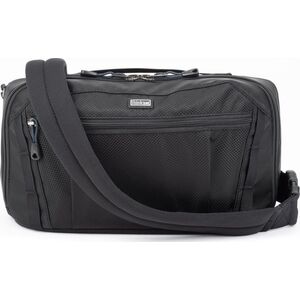Τσάντα Ώμου/Ζώνης ThinkTank PressPass 10 Crossbody