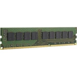Μνήμη HP 16GB (1x16GB) Dual Rank x4
