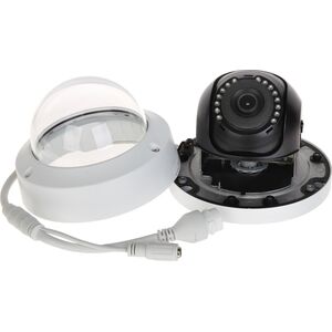 Κάμερα IP DS-2CD3141G2E-I(2.8mm)