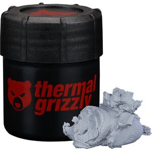 Thermal Grizzly Putty Pro - 30 γραμμάρια