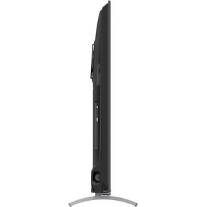 Telewizor METZ 65MQE8000Z 65" QLED 4K Ultra HD