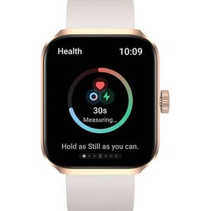 Smartwatch Zeblaze Beyond 3 Plus (Złoty)