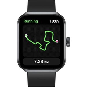 Smartwatch Zeblaze Beyond 3 Plus (Czarny)