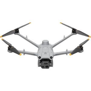 ML Dron DJI Matrice 3TD + DJI Care 1 rok