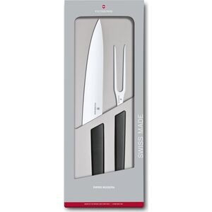 Σετ Σκαλίσματος Victorinox Swiss Modern 2 τεμαχίων