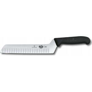 Victorinox Μαχαίρι Βουτύρου και Μαλακού Τυριού 21cm