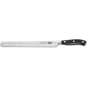 Victorinox Grand Maitre Μαχαίρι Ζαμπόν 26cm