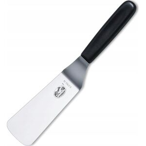 Victorinox Σπάτουλα 16 εκ.