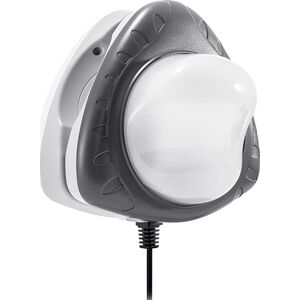 Intex Lampa Led Magnetyczna do Basenu