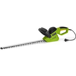 Ηλεκτρικό ψαλίδι Fieldmann FZN 2505-E 55 cm