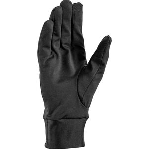 Leki LEKI ΓΑΝΤΙΑ Multi Fit 6.0