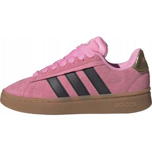 Παπούτσια adidas Grand Court Alpha 00s JH8669