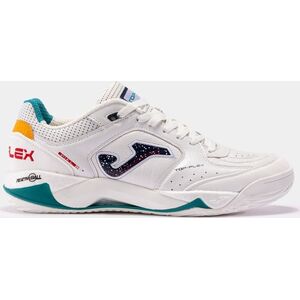 Παπούτσια Joma Top Flex Plus Ανδρικά 2502 TOUS2502IN