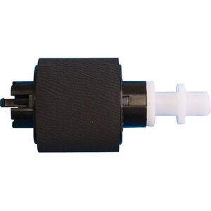 Ανταλλακτική ρολό παραλαβής χαρτιού tray2 HP LaserJet P3005
