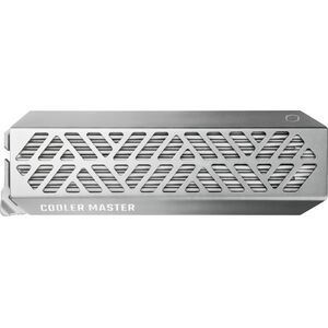 Kieszeń Cooler Master Oracle Air (SOA010-ME-00)