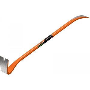 Λοστός Truper με εξολκέα καρφιών 22x900mm, 3400g Truper Expert® 13468526 7502309735636