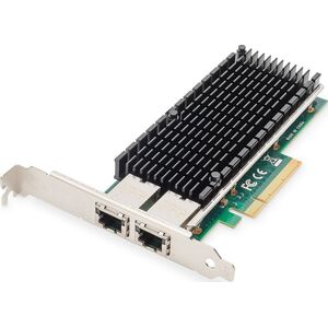 Fujitsu Server ACC Fujitsu PLAN CP 4x1GbitCu Intel I350-T4