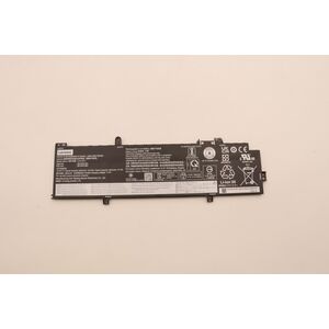 Μπαταρία Lenovo 52.5Wh εσωτερική ιόντων λιθίου