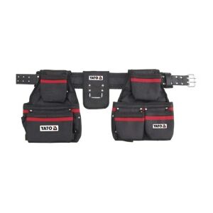 Yato Pas monterski YT-7400