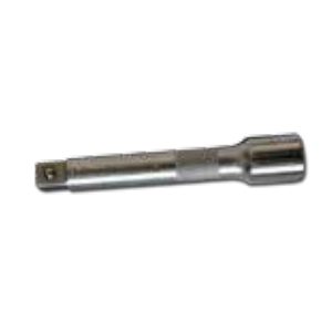 Honiton Przedłużka 3/4" 400mm (H6400)