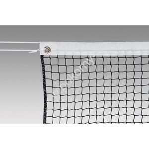 Pokorny-site Badmintono tinklas Pokorny-site