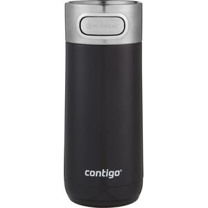 Contigo Kubek termiczny Luxe 360ml Licorice (2104541)