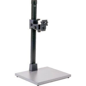Στάντ KAISER KAISER Repro Stand RS-10 + Βραχίονας Κάμερας RTP