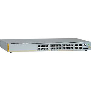 Switch Allied Telesis X230-28GP-50