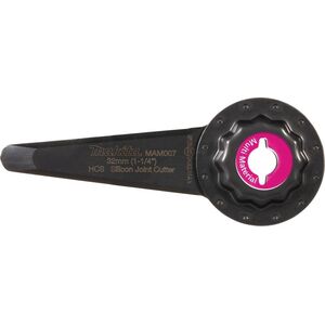 Makita MAKITA MT NARROW SRAPER HCS 32mm x 70mm ΠΟΛΥ ΕΡΓΑΛΕΙΟ STARLOCK MAX