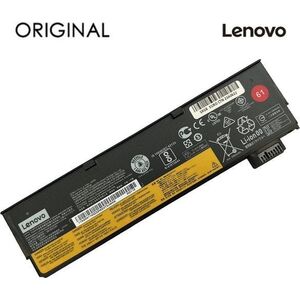 Μπαταρία Lenovo Μπαταρία υπολογιστή LENOVO 01AV424, 2110mAh, Γνήσιο 13860178 9990000000000