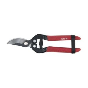 Sekator Yato YT-8815 do zawiązków