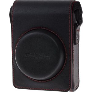 Pokrowiec Canon Canon DCC-1880 Black - etui
