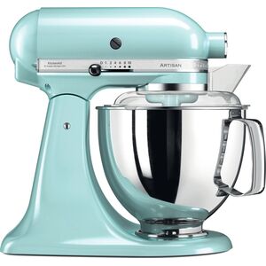 Robot planetarny KitchenAid 5KSM175PSEIC