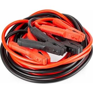 AMiO Kable rozruchowe 1800a - 6m