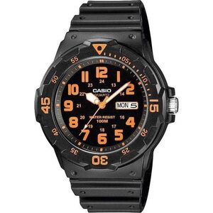 Zegarek Casio Zegarek Męski Casio ( 45 mm)
