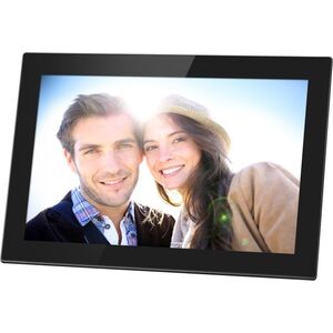 Ramka cyfrowa Kruger&Matz Frameo z Wi-Fi 10,1" (KM1100)