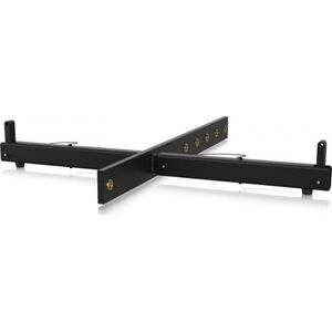 Πλαίσιο Turbosound TBV123-FB για ανάρτηση ηχείων TBV 14060538 4033653104067