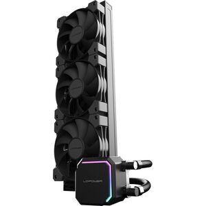Υδρόψυξη LC-Power LC-Power LC-CC-360-B JetFlow Series 360mm