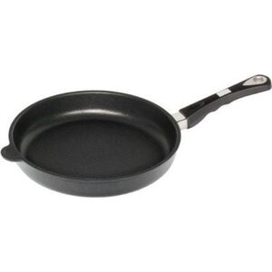 Patelnia AMT-Gastroguss AMT Gastroguss keptuvė, 28 cm