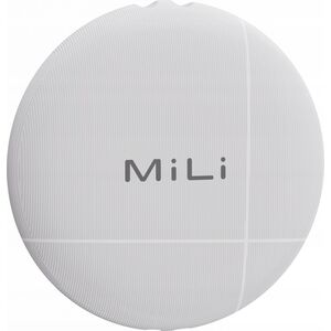 MiLi LiTag εντοπιστής λευκός 1τμχ