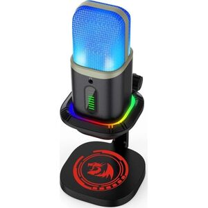 GM305 Echowave