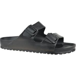 Birkenstock Birkenstock Arizona W Eva 129423 czarne 41